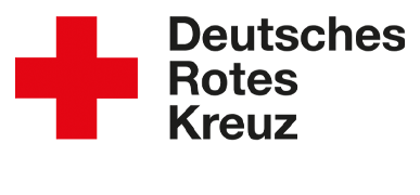 DRK-DNA KV Dortmund e.V.